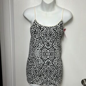 123. Tees by Tina Cami. Tribal Python Camo design. OSFM